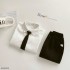 Winter 3-Piece Korean Style Set for Male Students & Baby Boys Hot Trend Slide Shirt with Tie In-Stock On-Sale from Vietnam