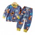 Boy's Clothing Sets Suit Baby Boy Clothes Long Sleeve