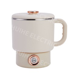 Hot Sale Electric Heating Tea And Coffee Cup Hot Water Bottle Electric Heating Water Kettle