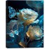 Still Life Flower Diy Framed Diamond painting Diamond Art Kit With Subframe With Square Drills