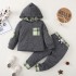 toddler boys clothing sets boys clothing sets 3-4 years baby boys' clothing sets