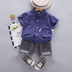 In stock clothes children 4 year old boy winter and autumn clothes boys kids fashion clothes boys 20 to 30 recent