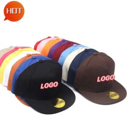 Designer Glasses Famous Brands Cap Flat Brim Embroidered Unisex Printed Ouruidan Custom Logo Men Sports Caps