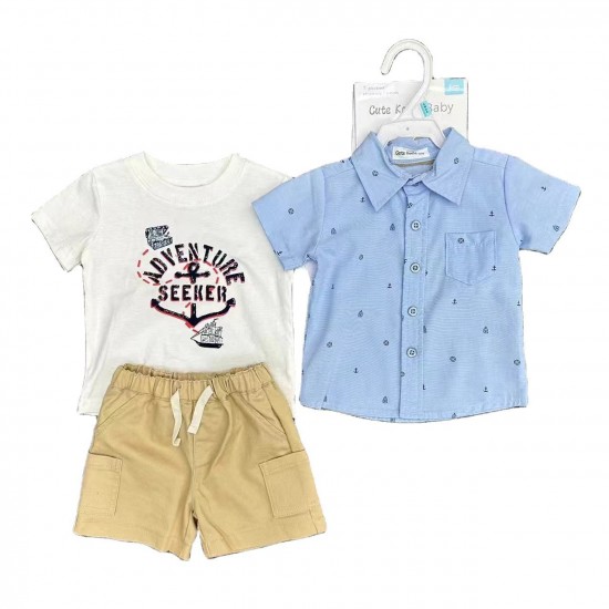 Boys Clothing Set toddler Boys Clothing Sets kids Clothing Sets For Boys