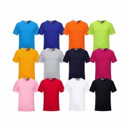 Custom Wholesale Anti-Wrinkle Golf Shirts Men Clothes T Shirt Men Polo