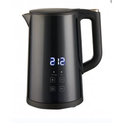 2024 New Technology Professional Manufacturing Smart Intelligent Electric Kettle Smart