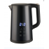 2024 New Technology Professional Manufacturing Smart Intelligent Electric Kettle Smart