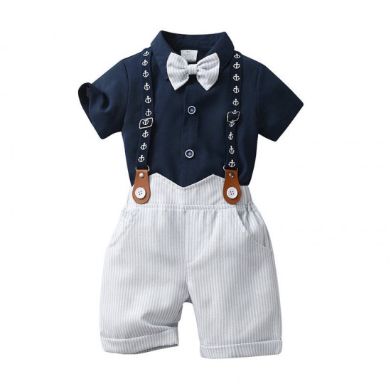 new born clothes sets for baby boy clothing sets newborn clothes sets wholesale