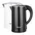 Best Seller Mylongs Electric Water kettle Black White Pink Blue Color Electric kettle Hot Water Water kettle Electric