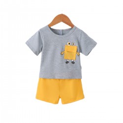 boys designer clothing sets boys two piece sets clothing baby boys gentleman suits baby clothing sets