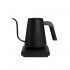 Designed For Flow Control Timemore Fish Smart Pro Pour Over electric kettle stainless steel