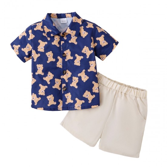 teen boys clothing sets boys kids clothing set boys designer clothing sets