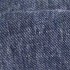 denim yarn dyed linen fabric for luxury cloth