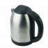 Promotion Product China Electric Automatic Water kettle Home Appliance 220v Big Stainless Steel Electric kettle