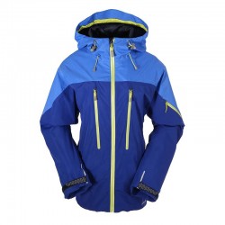 Men Lightweight casual wear water proof windbreaker jackets men rain coat