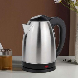 Home Appliances Stainless Steel Electric Kettle Electric Tea Kettle With CE