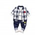 Supply Spring Autumn Kids Clothing Sets For Boys Long Sleeves Boys Sweat Suit Set Cool Boy Clothing Sets