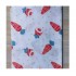 High quality 100% Cotton Cartoon Print Woven Fabric For Baby Clothing Cloth Materials Fabric For Babies