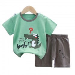 kids clothing sets for boys little boys clothing sets boys boutique clothing sets