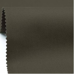 YIGU Cotton Spandex Twill Fabrics Cotton Textile for Men Cloths