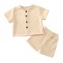 wholesale clothing babies kids clothing luxury reasonable price boys kids clothing sets