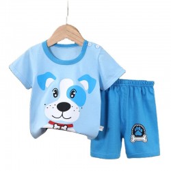 Children's Clothing Set Boys Clothing Sets