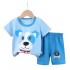 Children's Clothing Set Boys Clothing Sets