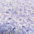 High quality digital printing 100% cotton 21*13 40*44 fabric for bedsheet fabrics