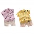 wholesale children's clothes 2 year boys summer clothes baby boy clothes