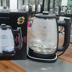 Factory Stainless Steel Water 220 V Kettles Appliances 1.8l Suppliers Electric Kettle water boiler electric kettle