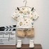 In stock clothes girls and boys toddler boy clothes 14 years boys clothes