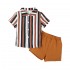 boys wholesale clothing sets young boys clothing sets children clothing sets boys