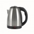 1.8L 220 V Stainless Steel Outer Cover Cordless Water Boiler Portable Electric Tea kettle