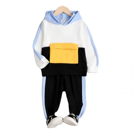 boys clothing sets 2 years boys 2 pieces clothing set kids boutique clothing sets boys