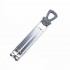 Lonnmeter Kitchen Use Candy Sugar Mechanical Thermometer Deep Fry Cookware Stock Pot Caramel Kitchen Brewing Food Thermometer