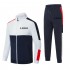 High Quality Breathable men Training&jogging Wear Custom Logo Track Suit For men Sets Gym Tracksuit For men