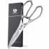 Wholesale Novelty Kitchen Accessories Multi-Functional Kitchen Scissors Stainless Steel Kitchen Shears No reviews yet