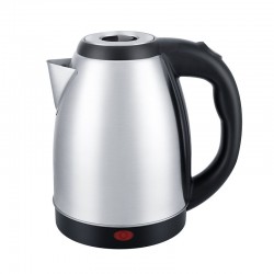 2024 Hot Sell Electric Kettle Good Quality 1.8L 2.0L Water Kettle 1500W Quick Boiling