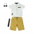 boys clothing set kids clothing boy shirt boys pant quality clothing