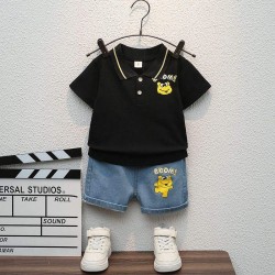 In stock clothes young boys clothes clothes boys children