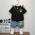 In stock clothes young boys clothes clothes boys children