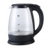 Home Appliance 220V 1.8L Water Boiling Electric Kettle Stainless Steel Variable Temperature Electric Kettle For Coffee Tea