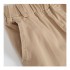 Wholesale 100% Cotton 285gsm Luxury Chino Woven Pants Fabric for Men Twill Kids Clothing Materials for Shirts and Bags