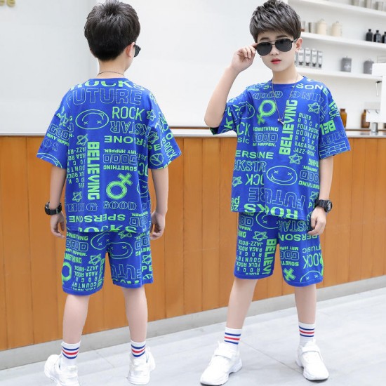 baby clothing sets boy suits Clothes for kids designs for kids gentleman jack clothing boys clothes set