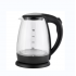 Multi Purpose Electric Kettle Guangdong New Design Electric Glass Kettles For Home