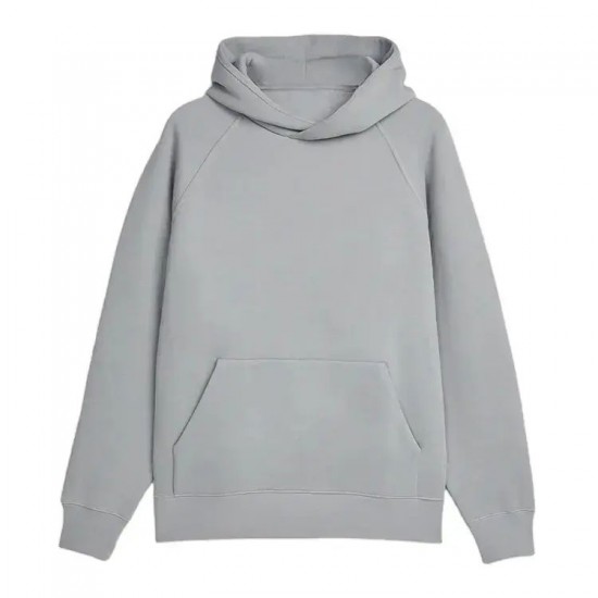 custom mens clothing thick fleece heavy weight high quality hoodie clothing manufacturers custom blank hoodie