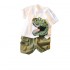 Toddler Boys Clothing Sets Summer Boys Clothing Sets Wholesale Cotton Kids Clothing Boys Sets