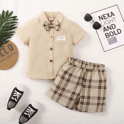 children's boys clothing set boys two piece sets clothing boys clothing sets 6 years