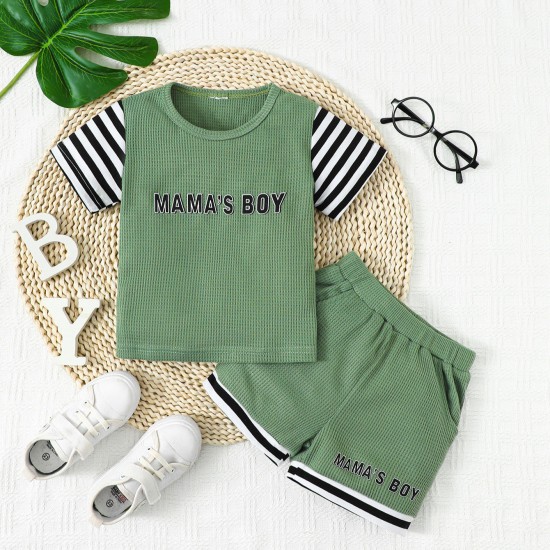 boys designer clothing sets boys kids clothing set teen boys clothing sets