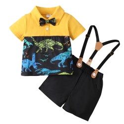 little boys clothing sets boys kids clothing set kids clothing sets for boys